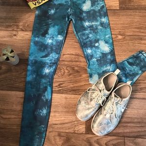 Nike limited edition Juvenate Shoes